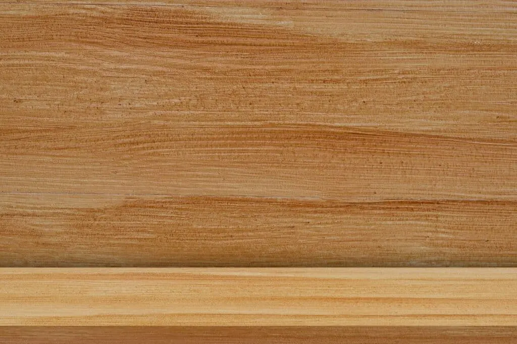 Produits publicitaires : découvrez notre sélection sur Waxoo !