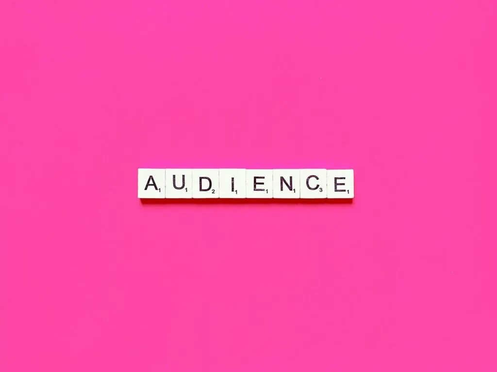 Heures d’influence sur Twitter : quand lancer ton skud ?
