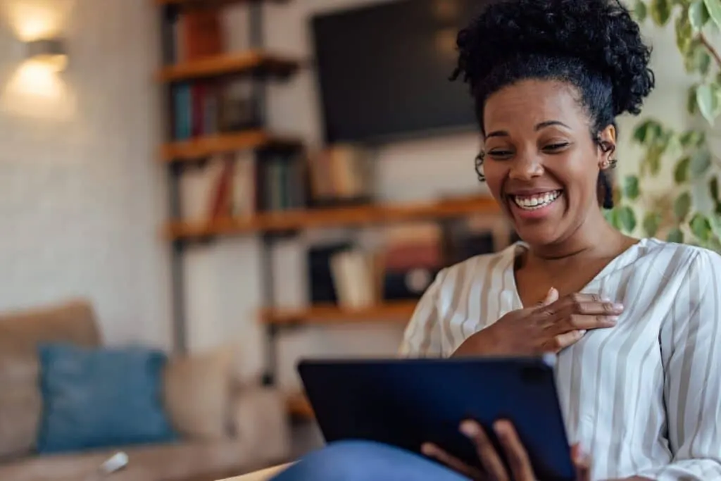 Publicité en ligne : l’importance des mots clés dans un titre de moins de 100 caractères