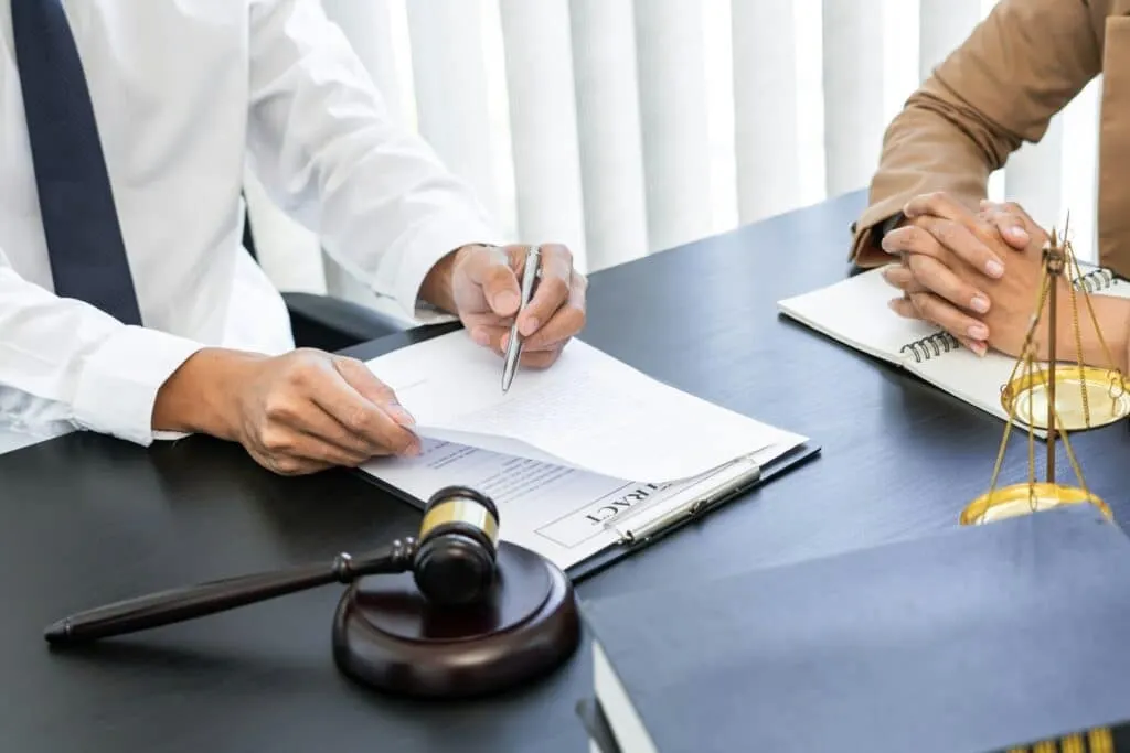 US legal : Informations essentielles sur le droit américain