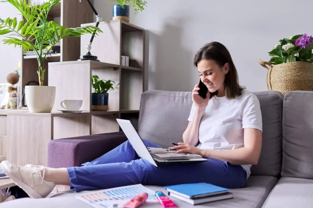 Ouvrez votre site de vente en ligne facilement et rapidement grâce à ces astuces infaillibles !