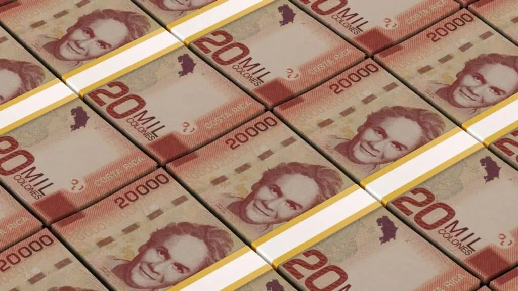 💥 Bitcoin : Incroyable ascension à plus de 69 000 dollars suivie d’une chute vertigineuse ! Les raisons de ce phénomène explosif enfin révélées, ne manquez pas les détails chocs ici !