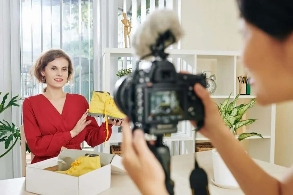 Intégrations Shopify pour améliorer les performances des boutiques en ligne