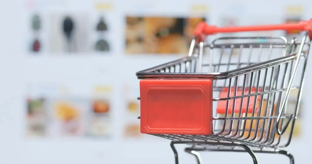 Hébergement Shopify – solution d’hébergement pour votre boutique en ligne.