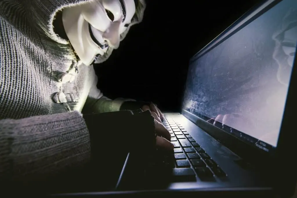 Liberté Digitale : L’avis choc sur FBA Accélérateur, LA formation incontournable !