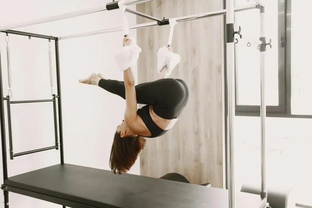 TikTok : plus transparent, adieu l’ivresse ! 💋