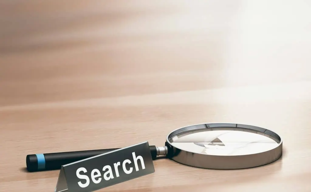 Influence mots clés et vidéo sur page : éléments SEO in-page.