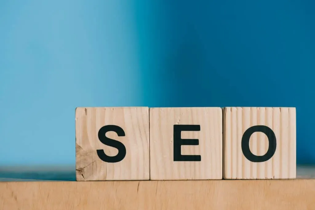 Indexation garantie pour n’importe quel backlink ou URL avec Waxoo.fr.