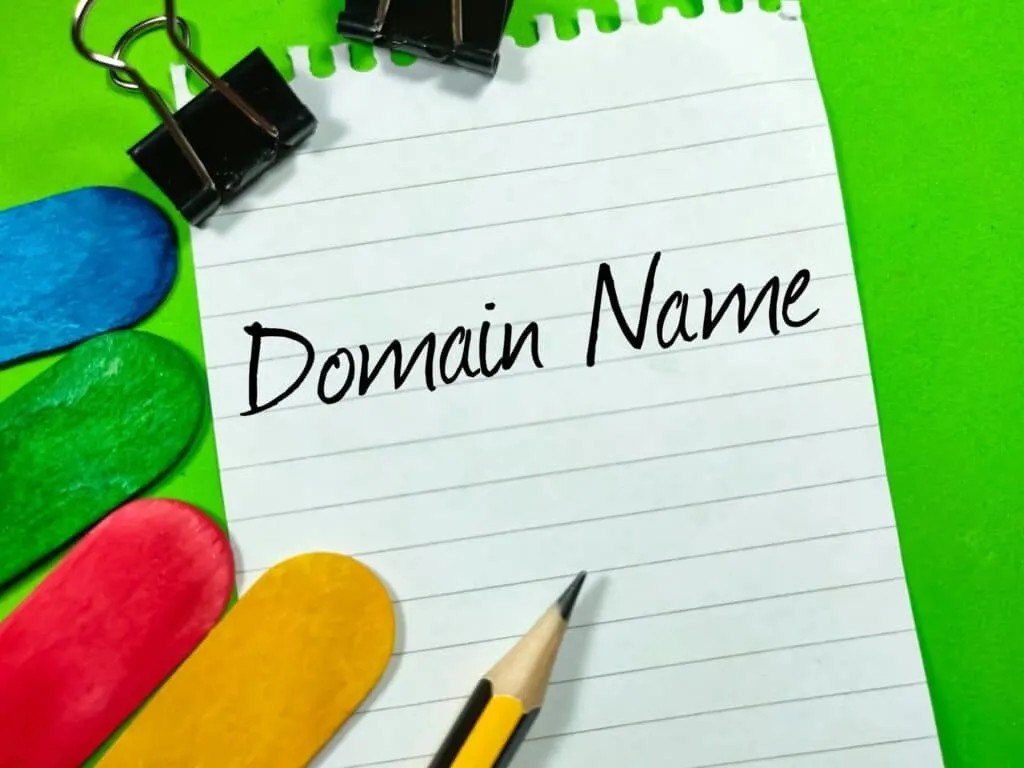 Faire revivre un nom de domaine expiré avec archive.org Wayback Machine