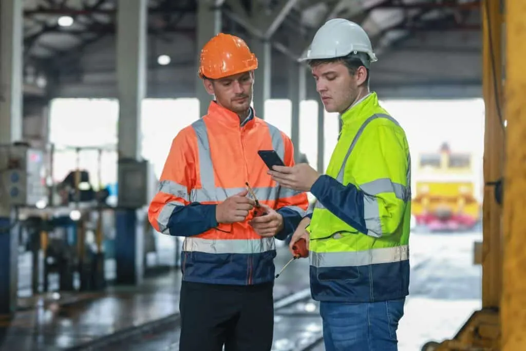 Upbit, la révolution des échanges de cryptomonnaies : À quoi faut-il s’attendre ?