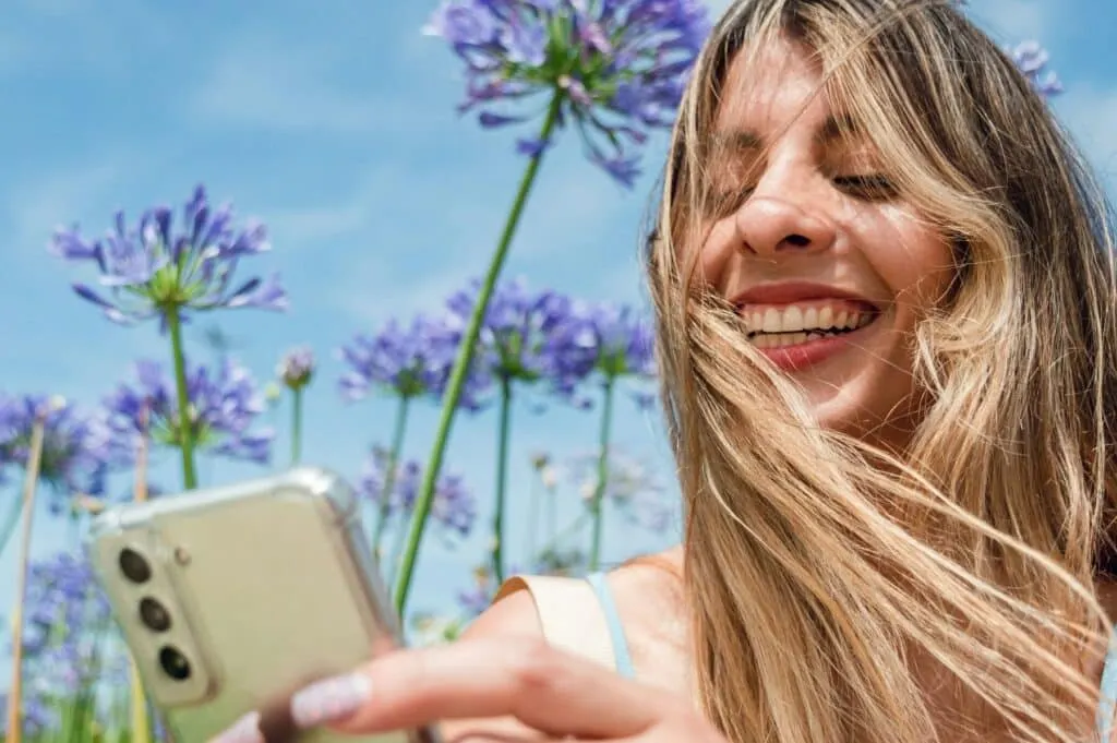 Gagner de l’argent avec les réseaux sociaux : astuces et conseils (source : https://waxoo.fr/)