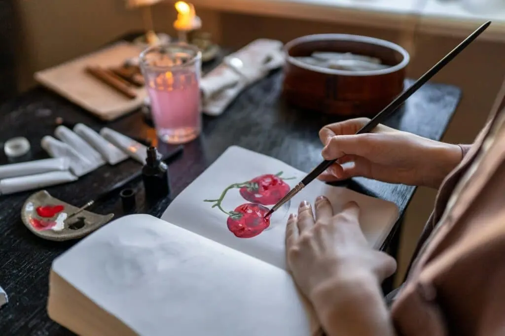 Tirage au sort Instagram : découvrez comment le faire facilement