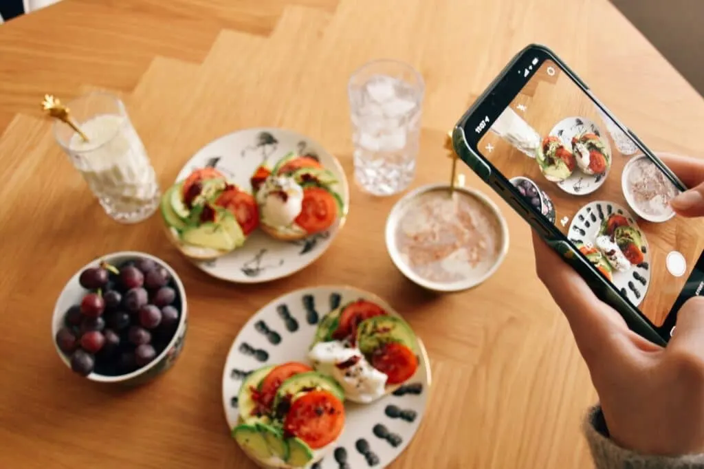 Bot Instagram Instaboss : une alternative à Jarvee sur Waxoo.fr