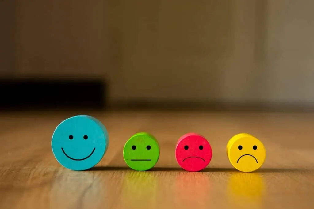 Optimisez votre expérience utilisateur WordPress avec Waxoo.fr