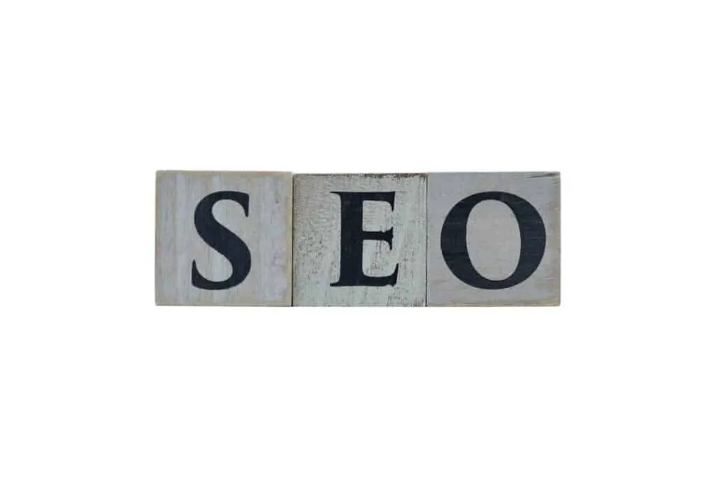 MonsterInsights facilite Google Analytics sur WordPress