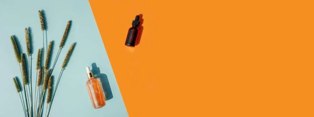 Solution d’hébergement Liquid Web : performances et fiabilité pour votre site web