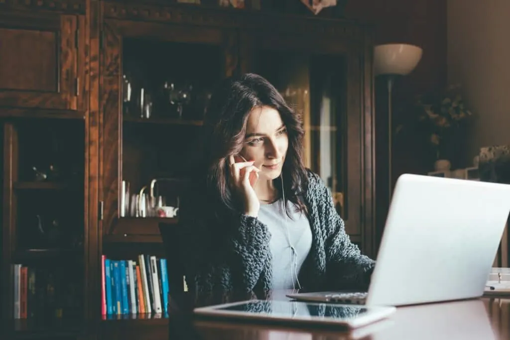 SaaS Mantra : découvrez une nouvelle solution en ligne