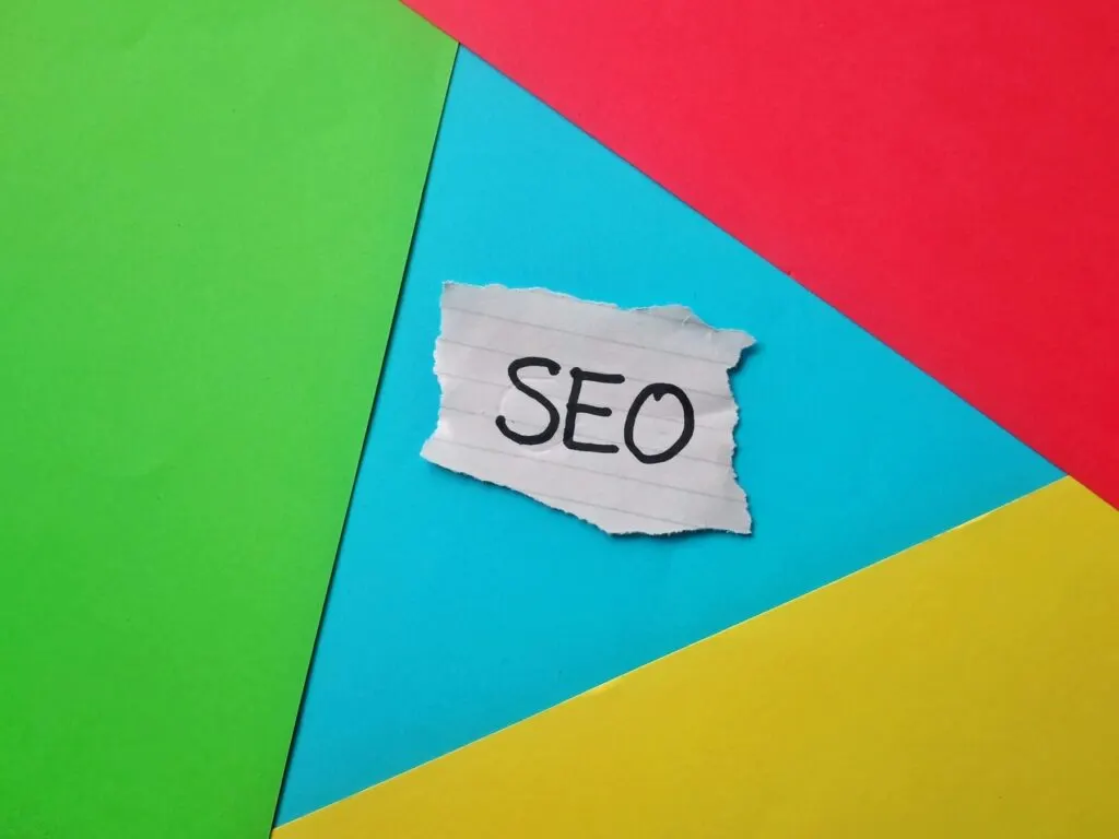 Plugin SEO WordPress : découvrez SEOPress pour optimiser votre référencement.