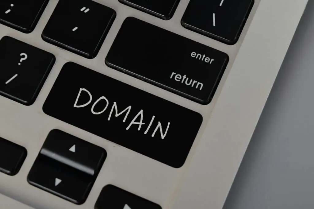 Name.com : l’achat et la gestion de noms de domaine simplifiés