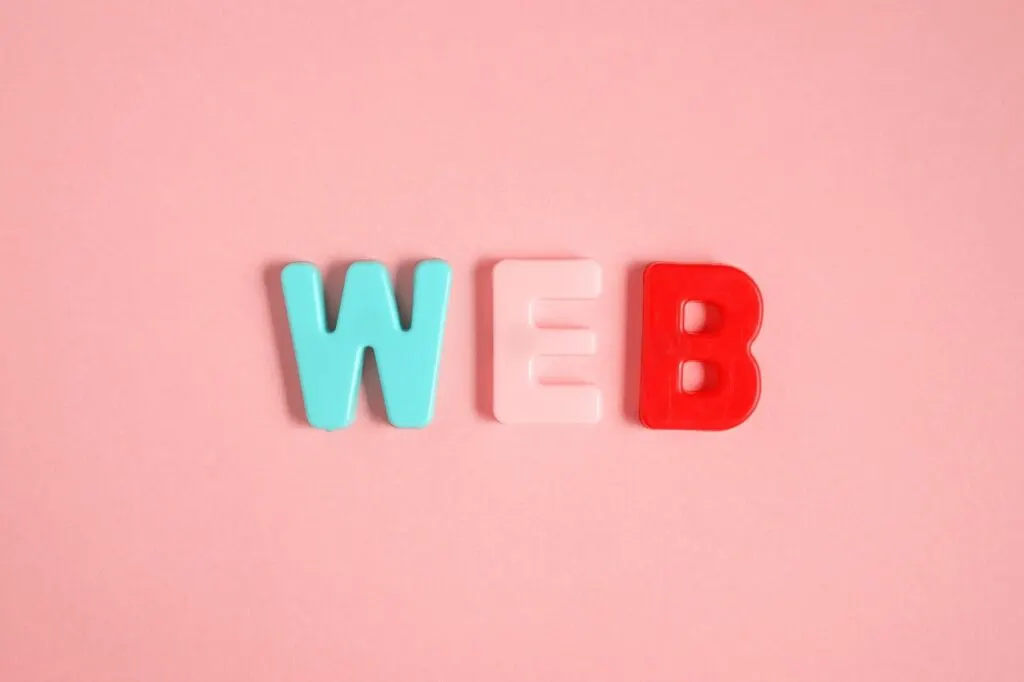Waxoo.fr : Web Com – Actualités et conseils pour le marketing web